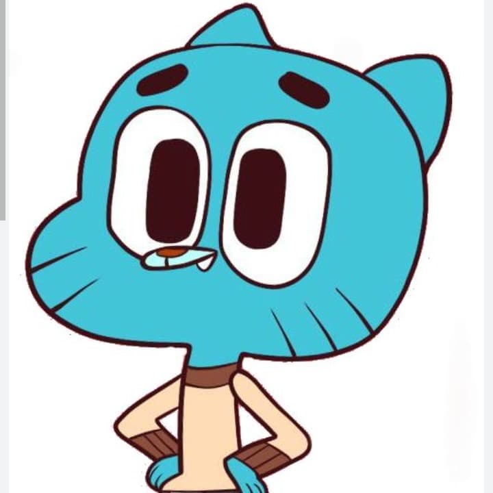 غامبول