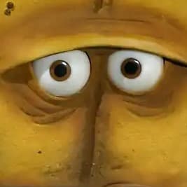 Bernd das Brot V2