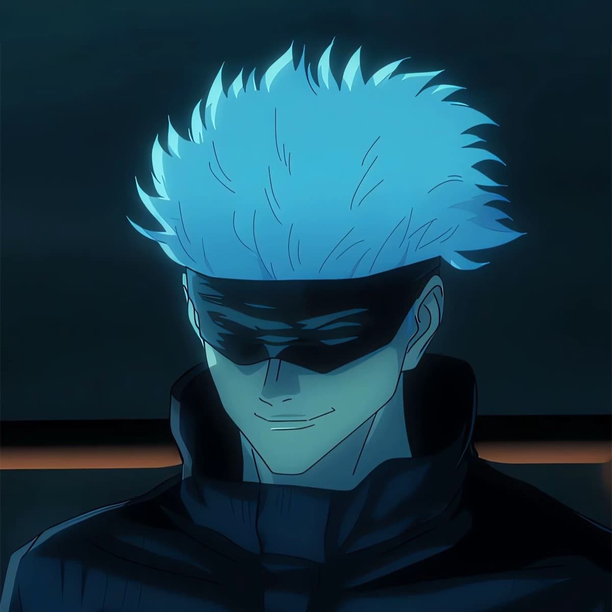 Gojo