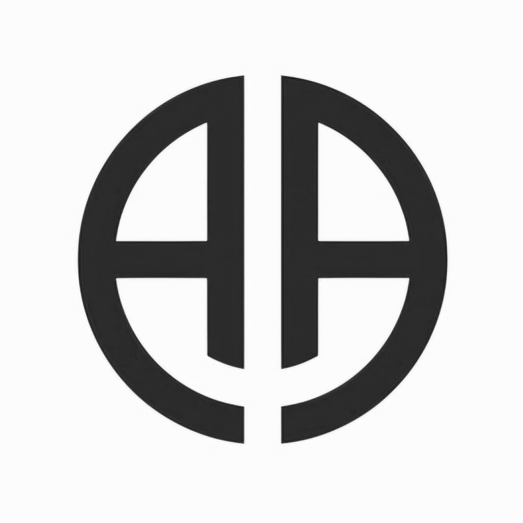 EN_A1_P0_P0A