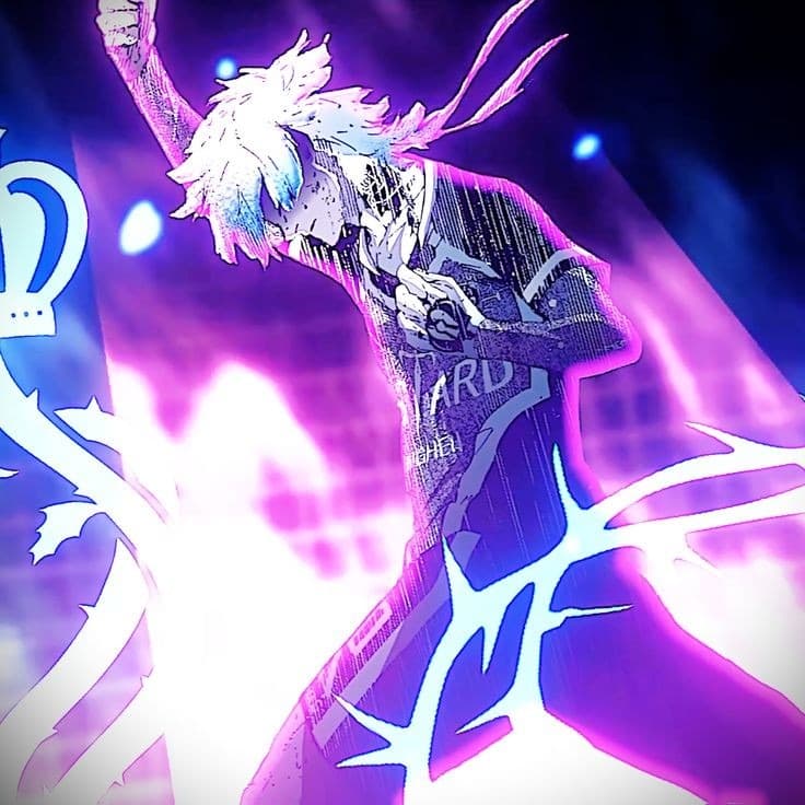 Slax