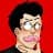 Markiplier.