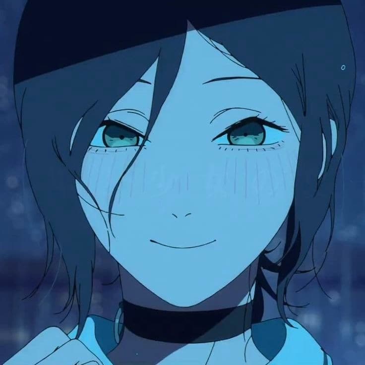 Reze