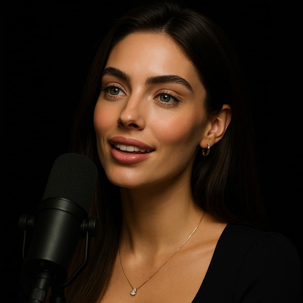 Colombiana IA