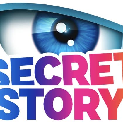 LA VOIX SECRET STORY