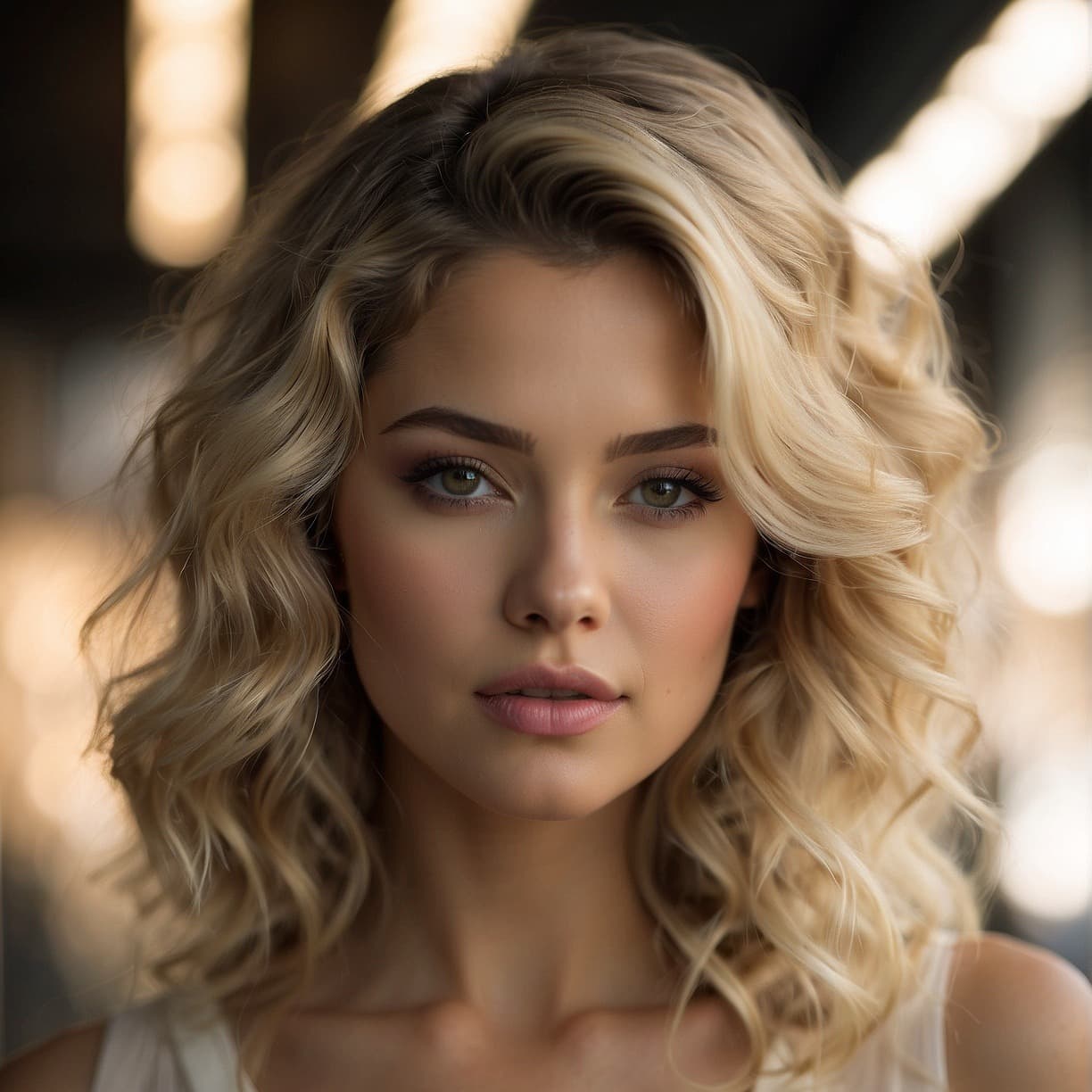 Clémence