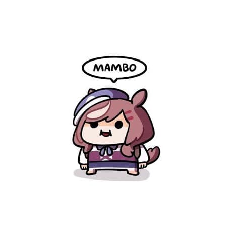 Mambo