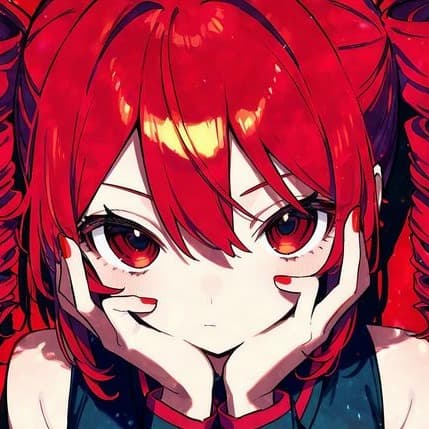 Kasane teto