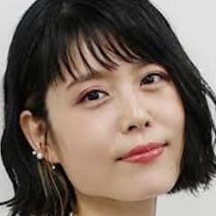 沢城みゆき