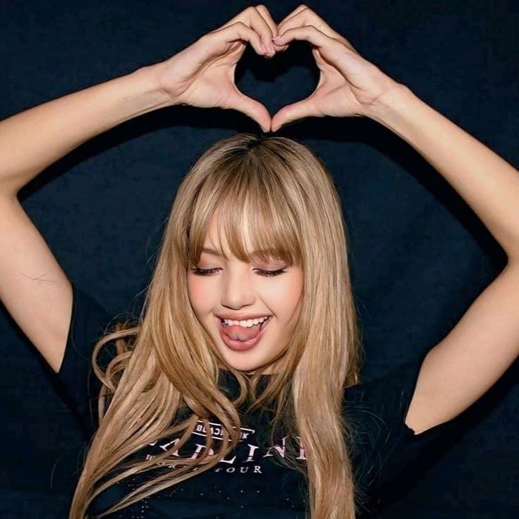 Lisa