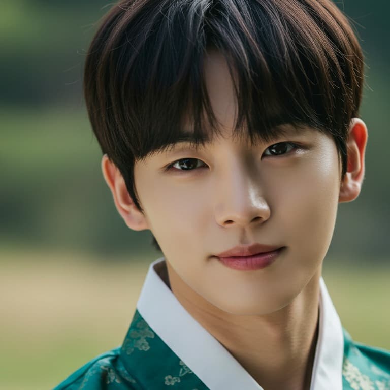 진우-기쁨-