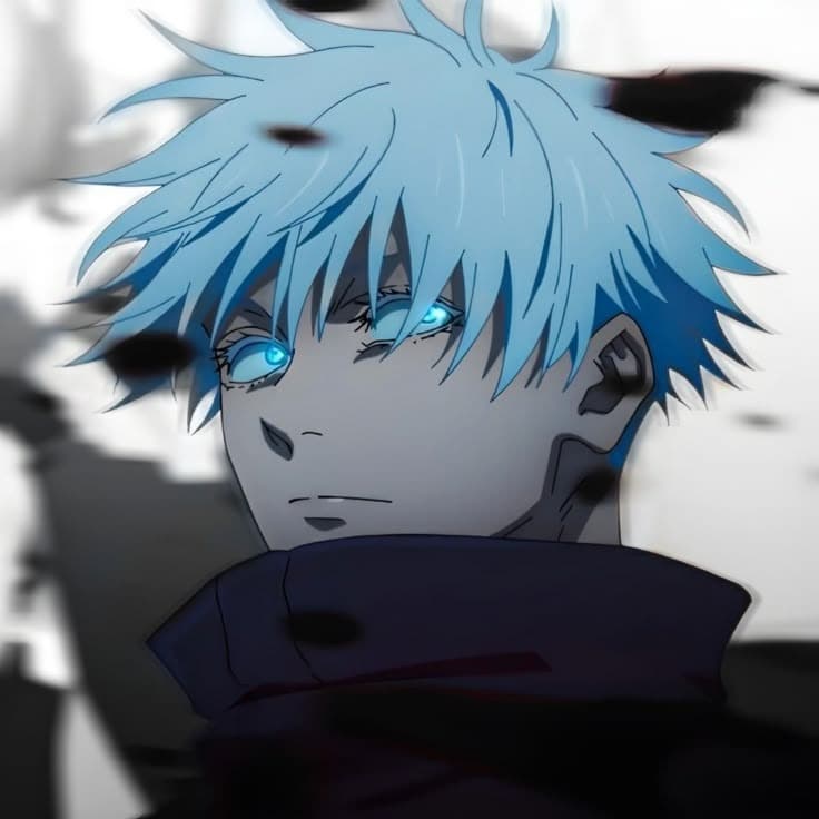 Gojo